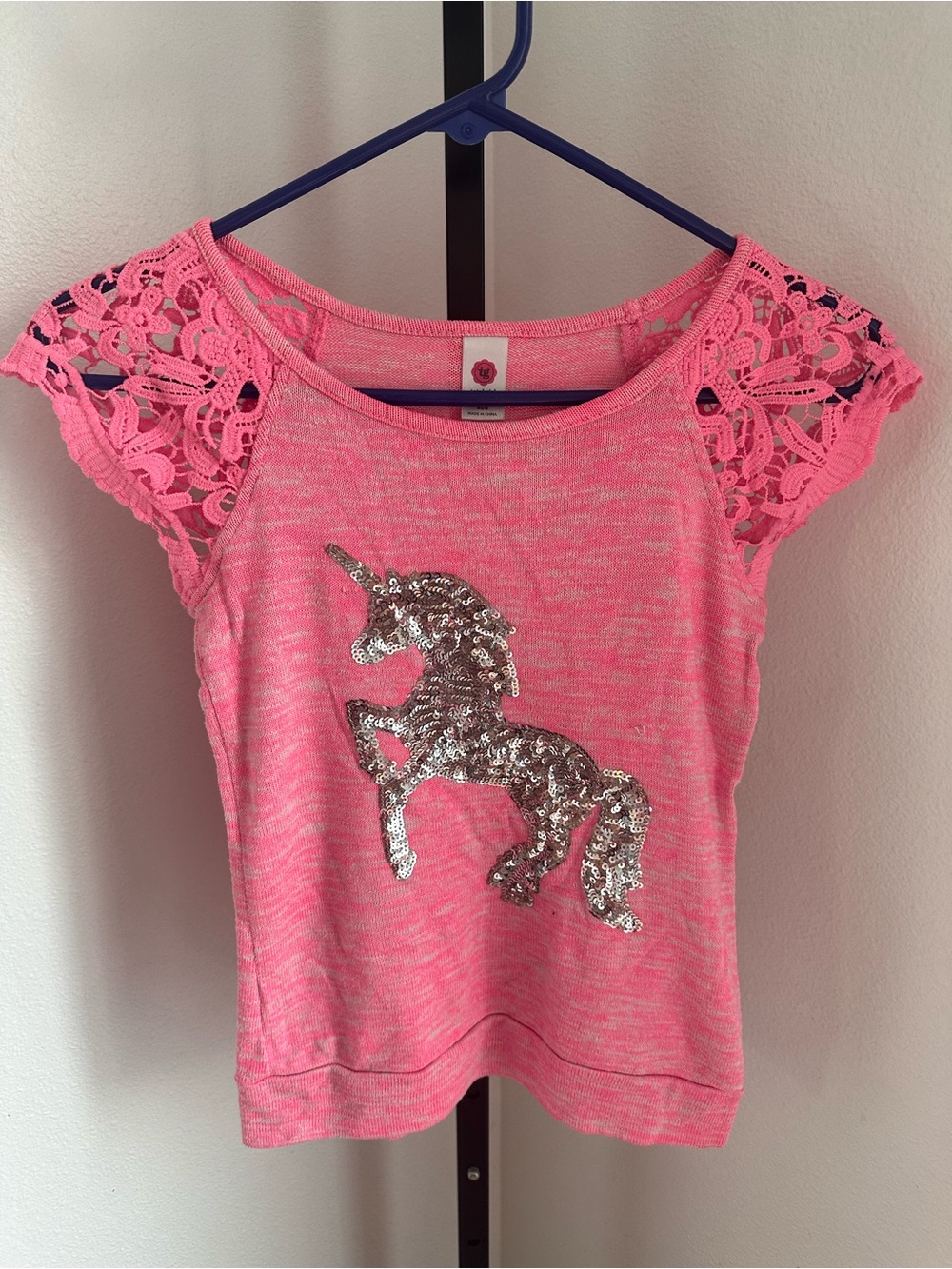10/12 shirt